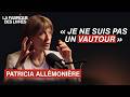 Raconter La Guerre à Sa Fille L Expérience De Patricia Allémonière Podcast 