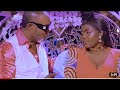 Koffi Olomide ft Cindy je te jure (clip officiel)