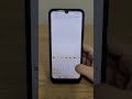 Como desinstalar uma launcher no Redmi 14C