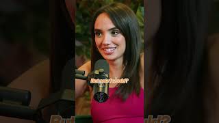 Steiny asks Sofia about her true feelings during NELK prank Net Worth