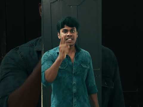 “Dreaming Big with Small Steps 🎭✨ | #acting #actorlife #actingreels #instaacting #malayalamactor