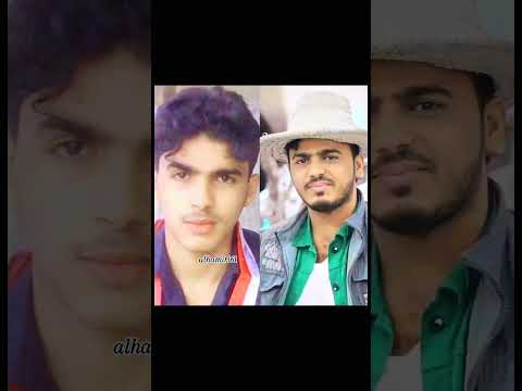 بين زمنين ما بين الماضي والحاضر شاهد
