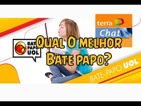Historia del Terra Chat de España