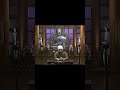 【一人ごっつ】写真で一言【松本人志】#shorts