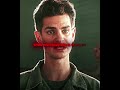 &quot;Please Lord, help me get one more&quot; | Hacksaw Ridge [EDIT] | Song: Need 2 - Pinegrove #edit #movie