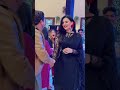 Shaam Bhi Khoob Hai  _