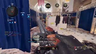 Call of Duty® 2024 11 22 02 48 24 - YouTube