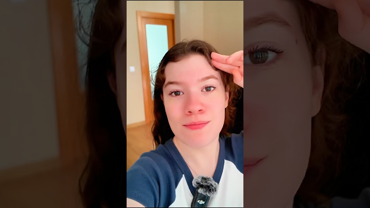 24 HORAS CON UNA STREAMER PEQUEÑA!🎥