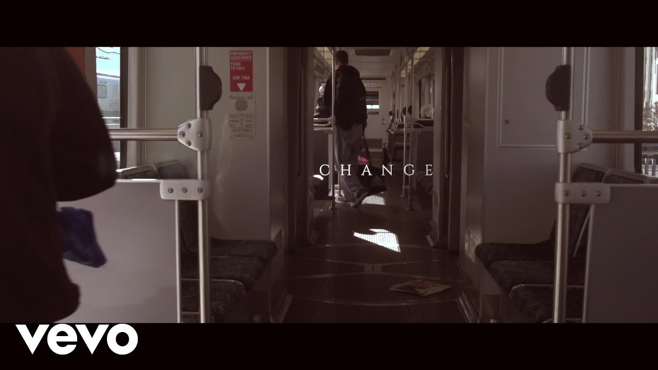 Guarda Hotboi - Change su YouTube Guarda Hotboi - Change su YouTube