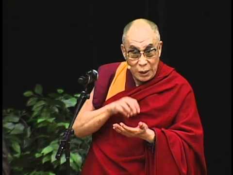 Video: Dalai-laama Vastane Kommunism - Alternatiivne Vaade