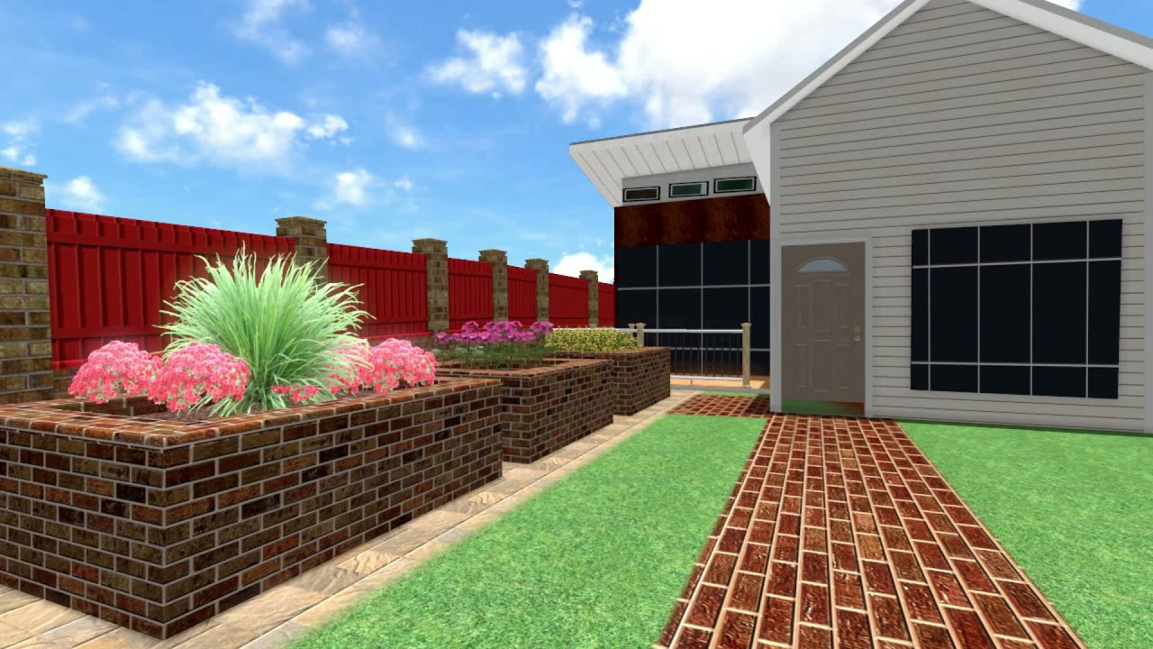 EWTECHNERD Latest Work Slow Grid Design