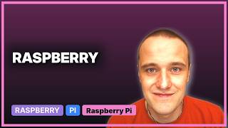 Raspberry Pi: Pi Zero W and Light Sensor with LDR