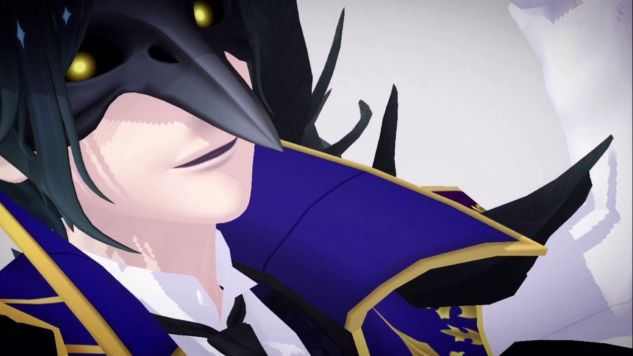 学園長で「ワンルーム・オール・ザット・ジャズ」