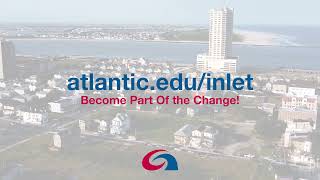 Atlantic City Inlet Neighborhood Revitalization Project