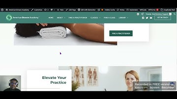 To build a relationship among custom post types and custom fields using Geodirectory / Bugs Fix