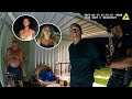 Teen Daughter Calls Cops on Toxic Parents, Doesn't End Well