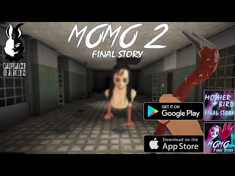 Download Momo Play Scores APK Full