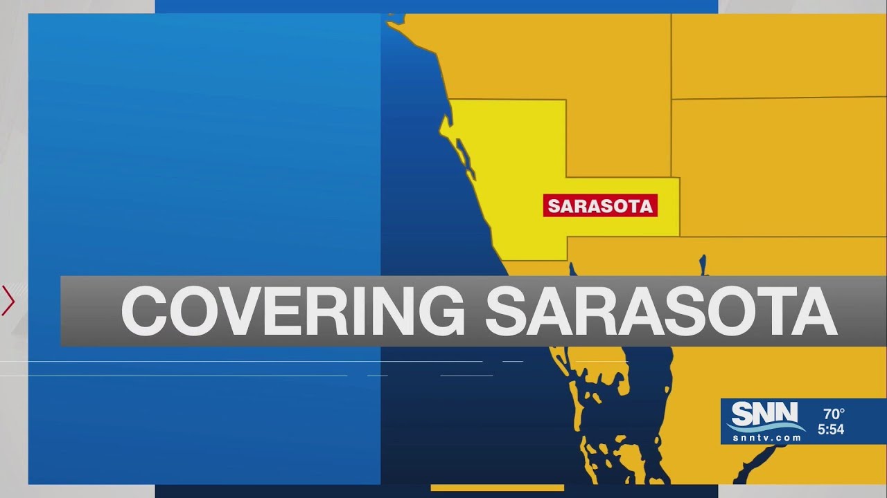 Athlete of the Month: Paisley Binswanger