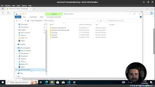 Configurando Mingw(G++) e SFML em menos de 3 min
