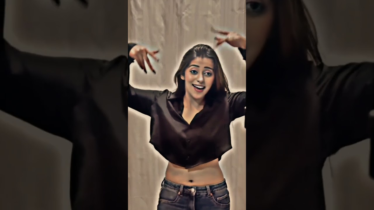 🔥💃 Trending Dance Mix | Bhojpuri • Hindi • BTS | 