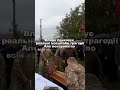 Похоронні кортежі говорять голосніше за звіти