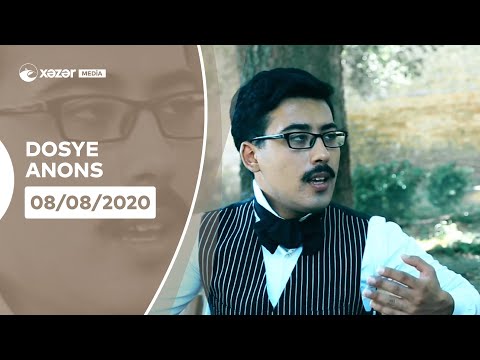 Video: 2020 -ci ildə Rusiyada növbədənkənar prezident seçkiləri keçiriləcək