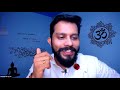 മനസ്സ് തുറന്ന് 'ജീവ്യ' ഒപ്പം വായാടി പൂജക്കുട്ടിയും !