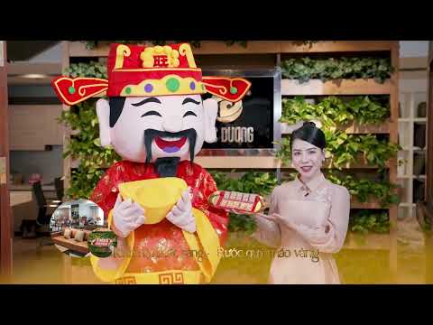 SHOWROOM NỘI THẤT