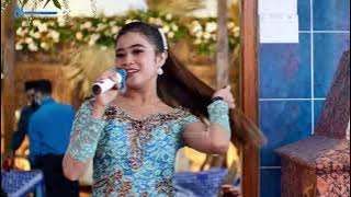 Putri Cebret (Ketaman Asmoro) SUPRANADA || BAP AUDIO lek nDoloX's - live Bubakan Girimarto Wonogiri