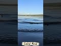 Can't sleep? Listen to this for 10 seconds... 🌊