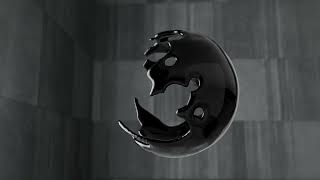 20230821 MP44L ACOPY 1