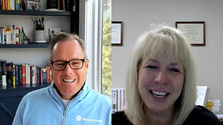 On Cloud Nine: A Conversation with Susan Willis, C...