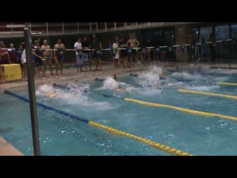 50m Ryo 50M Ryo - YouTube