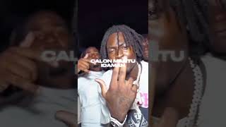 Download Lagu Calon Mantu Idaman Jerkdrill x Jerseyuclub Remix prodby. @GMGBeats_ #jerkdrilltypebeat MP3