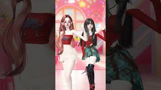 new friend #fivem #zepeto #haveitoldyoulatelythatiloveyou #dancegenre #lifeisbutadream #join