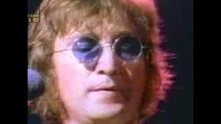 Download lagu The Beatles - Come Together