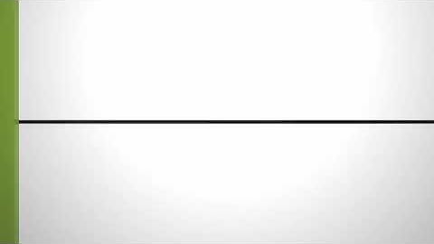 Abacus Master Introducing Interactive learning Abacus portal