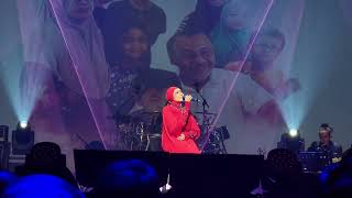 Download Lagu Liza Hanim - Tiada \u0026 Sejuta Maaf - 27 Years Journey in Concert - Zepp KL MP3 Download Lagu Liza Hanim - Tiada \u0026 Sejuta Maaf - 27 Years Journey in Concert - Zepp KL MP3