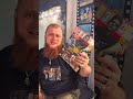 Журнал «Всё Звёзды» — вот где действительно пересекаются ностальгия и современность! #28oi #28oishop