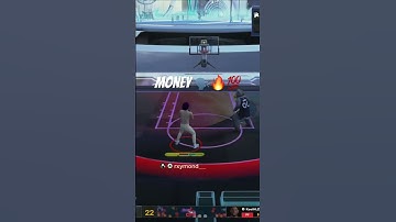 follow the twitch link in bio 💀💀🔥 #nba2k24 #nba2kclips #funny2k #2kcommunity #funny #gaming