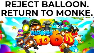 BTD6 MEMES 3