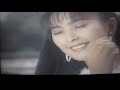 《くせになりそう》島津ゆたか Cover🎤ai