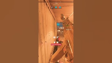 I DID NOT GET TO CALL MY NUKE😳😡💥  #callofduty #shipment #shorts