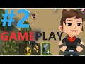 Battlelands Royale Gameplay Walkthrough Part 2 Playing Battlelands Royale Gameplay Walkthrough Part 2 Playing