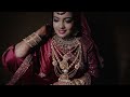 Kerala muslim wedding teaser 2023  ladybird photography