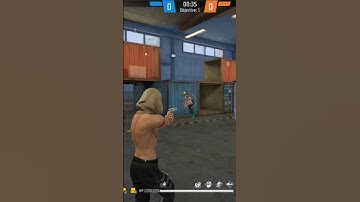 HACKER😱 CONFIGURACION PERFECTA para SAMSUNG J1,J2,J3,J5,J7:A3,A5,A6,A7:S5,S6,S7,S9:A10 FREE FIRE