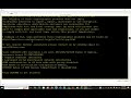 NIT SAMPLE PRACTICAL SOLUTION PART 02