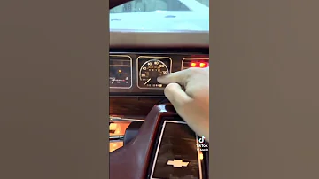 كابرس 90 ماشي حول 30 الف 