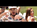 KRISKO BAZOOKA Official HD Video