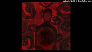[free] osamason + psykotic + bleood type beat - "bleed"